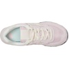 New Balance Womens 574(Rose Sugar/Permafrost)