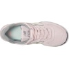 New Balance Womens 574(Rose Sugar/Sea Salt)