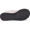 New Balance Womens 574(Rose Sugar/Sea Salt)