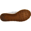 New Balance Womens 574(Sea Salt/New Spruce)