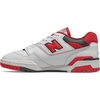 New Balance Womens 574(White)
