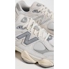 New Balance Womens 574(White/Grey)