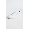 New Balance Womens 574(White/White/White)