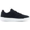 New Balance Women’s BBW80 V1 Sneaker(Black/Black)