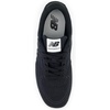 New Balance Women’s BBW80 V1 Sneaker(Black/Black)