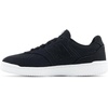 New Balance Women’s BBW80 V1 Sneaker(Black/Black)