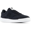 New Balance Women’s BBW80 V1 Sneaker(Black/Black)