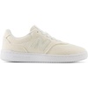 New Balance Women’s BBW80 V1 Sneaker(Sea Salt/Linen)