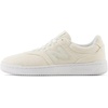 New Balance Women’s BBW80 V1 Sneaker(Sea Salt/Linen)