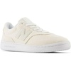 New Balance Women’s BBW80 V1 Sneaker(Sea Salt/Linen)