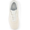 New Balance Women’s BBW80 V1 Sneaker(Sea Salt/Linen)