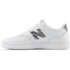 New Balance Women’s BBW80 V1 Sneaker(White/Black)