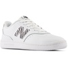 New Balance Women’s BBW80 V1 Sneaker(White/Black)