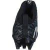 New Balance Womens Burnx2 Mid Cut(Black/White)