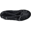 New Balance Womens Burnx2 Mid Cut(Black/White)