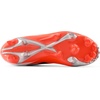 New Balance Women’s Burnx5(Urgent Red/White/Black)