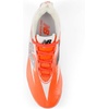 New Balance Women’s Burnx5(Urgent Red/White/Black)