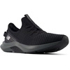 New Balance Women’s DynaSoft Nergize Sport V2 Cross Trainer(Black/Blacktop)