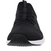 New Balance Women’s DynaSoft Nergize Sport V2 Cross Trainer(Black/Nb 103 White/Brown)