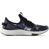New Balance Women’s DynaSoft Nergize Sport V2 Cross Trainer(Black/Reflection/Taro/Nb)