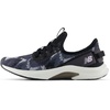 New Balance Women’s DynaSoft Nergize Sport V2 Cross Trainer(Black/Reflection/Taro/Nb)