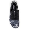 New Balance Women’s DynaSoft Nergize Sport V2 Cross Trainer(Black/Reflection/Taro/Nb)