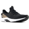 New Balance Women’s DynaSoft Nergize Sport V2 Cross Trainer(Black/White/Brown/Nb)