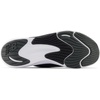 New Balance Women’s DynaSoft Nergize Sport V2 Cross Trainer(Black/White/Team Cream)