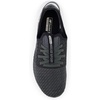 New Balance Women’s DynaSoft Nergize Sport V2 Cross Trainer(Black/White/Team Cream)