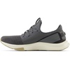 New Balance Women’s DynaSoft Nergize Sport V2 Cross Trainer(Castlerock/Black Cement/Angora)