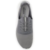 New Balance Women’s DynaSoft Nergize Sport V2 Cross Trainer(Castlerock/Grey Matter/Sea Salt)