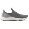 New Balance Women’s DynaSoft Nergize Sport V2 Cross Trainer(Castlerock/Grey Matter/Sea Salt)