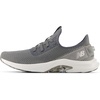 New Balance Women’s DynaSoft Nergize Sport V2 Cross Trainer(Castlerock/Grey Matter/Sea Salt)