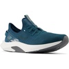 New Balance Women’s DynaSoft Nergize Sport V2 Cross Trainer(Deep Ocean/Reflection)