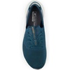 New Balance Women’s DynaSoft Nergize Sport V2 Cross Trainer(Deep Ocean/Reflection)