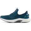New Balance Women’s DynaSoft Nergize Sport V2 Cross Trainer(Deep Ocean/Reflection)