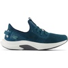New Balance Women’s DynaSoft Nergize Sport V2 Cross Trainer(Deep Ocean/Reflection)