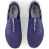 New Balance Women’s DynaSoft Nergize Sport V2 Cross Trainer(Dream State/Midnight/Angora)