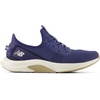 New Balance Women’s DynaSoft Nergize Sport V2 Cross Trainer(Dream State/Midnight/Angora)