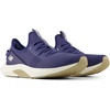 New Balance Women’s DynaSoft Nergize Sport V2 Cross Trainer(Dream State/Midnight/Angora)