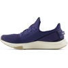 New Balance Women’s DynaSoft Nergize Sport V2 Cross Trainer(Dream State/Midnight/Angora)