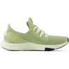 New Balance Women’s DynaSoft Nergize Sport V2 Cross Trainer(Everglade Green/Angora/Black)