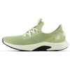 New Balance Women’s DynaSoft Nergize Sport V2 Cross Trainer(Everglade Green/Angora/Black)
