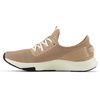 New Balance Women’s DynaSoft Nergize Sport V2 Cross Trainer(Flat Taupe/Angora/Black)