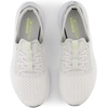 New Balance Women’s DynaSoft Nergize Sport V2 Cross Trainer(Grey Matter/White/Limelight)