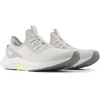 New Balance Women’s DynaSoft Nergize Sport V2 Cross Trainer(Grey Matter/White/Limelight)