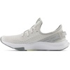 New Balance Women’s DynaSoft Nergize Sport V2 Cross Trainer(Grey Matter/White/Limelight)