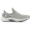 New Balance Women’s DynaSoft Nergize Sport V2 Cross Trainer(Grey/White)