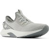 New Balance Women’s DynaSoft Nergize Sport V2 Cross Trainer(Grey/White)