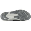 New Balance Women’s DynaSoft Nergize Sport V2 Cross Trainer(Grey/White)
